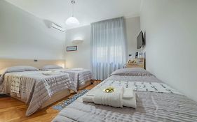 B&B Studio 162